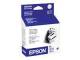 Epson S020189