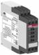 ABB CM-TCS.23S Temperaturüberwachungsrel Temp.-bereich 0-+200°C 24VAC/DC