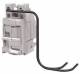 ABB U-TRIBUTER-wired U-release-wired 1SDA066399R0001