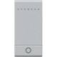 Legrand NT4915AN