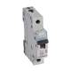 Legrand 403721