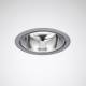 Trilux InperlaL G2 C07 HR19 2700-840ET03 LED downlight 25W 2700lm DA210 6869240