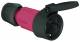 Bals 7489 Schuko Kupplung rot MULTI-GRIP 16A 3p 250V IP44