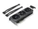 LENOVO RTX3080 10GB NV GEFORCE GRAPHIC
