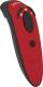 Socket DURASCAN D740 UNIVERSAL BARCODE