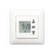 KN 320600 Nienhaus Tastor Konsum SD-Astro day/week program