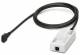 Phoenix Contact 2811271 Phoenix IFS-USB-PROG-ADAPTER Programmieradapter