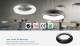 Synergy 21 S21-LED-001125