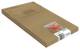 Epson C13T03A64510 Ink 603XL Multipack Easy Mail ()