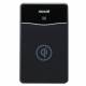 Maxell Qi Wireless Charger charging station