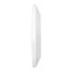 TP-Link Festa F67