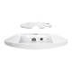 TP-Link Festa F67
