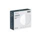TP-Link Festa F67