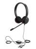GN Audio 4999-829-269 JABRA Evolve 20 USB-C/A UC Stereo