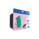 Ink cartridge Brother LC227XLVALBP