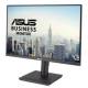ASUS 90LM0AJ0-B01K70