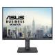 ASUS 90LM0AJ0-B01K70