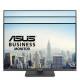 ASUS 90LM0AJ0-B01K70