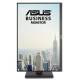 ASUS 90LM0AJ0-B01K70