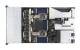 ASUS 90SF0153-M002H0