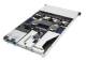 ASUS 90SF0153-M002H0