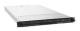 ASUS 90SF0153-M002H0