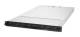 ASUS 90SF0153-M002H0