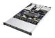 ASUS 90SF0153-M002H0 Server RS700-E10-RS4U/10G/800W/4NVMe/OCP/DDR4 