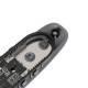 ASUS 90DD02R6-M09000
