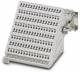Phoenix Contact 1580189 Phoenix HC-D 64-A-TWIN-PEL-F Klemmenadapter