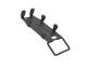 Ergonomic Solutions Ingenico Lane 3600 MultiGrip (with handle)