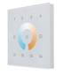 Synergy 21 S21-LED-SR000132