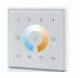Synergy 21 LED Controller EOS 07 DALI DT8 CCT 4 group