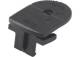 Murrelektronik 4000-68000-9300000