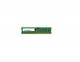 Cisco EM3-MEM-8G= 8 GB 1067MHZ VLP RDIMM/PC4-2133
