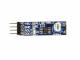 ALLNET 4duino Hall TTL sensor