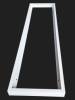 Synergy 21 S21-LED-J00294