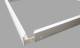 Synergy 21 S21-LED-J00294