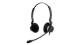Jabra 2399-829-189