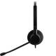 Jabra 2399-829-189