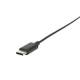 Jabra 2399-829-189