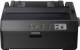 EPSON LQ-590II dot matrix printer