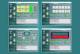 DIGITUS DN-170074