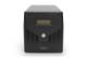 DIGITUS DN-170074