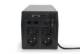DIGITUS DN-170074