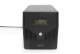 DIGITUS DN-170074