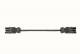 Bachmann device extension ST18 1.0m