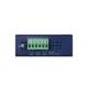 Planet IPOE-171-60W