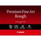CANON FA-RG1 A2 25 UNI Fine Art Paper