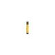 Pilz 750177